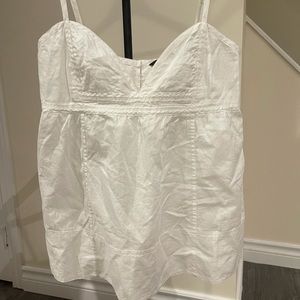 Marc Jacobs tank top